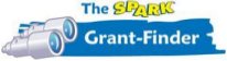 Spark Grant